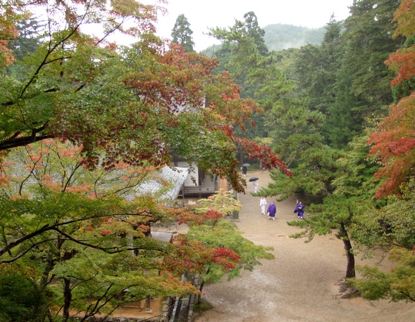 神户寺